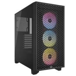 3000D RGB AIRFLOW - Mid...